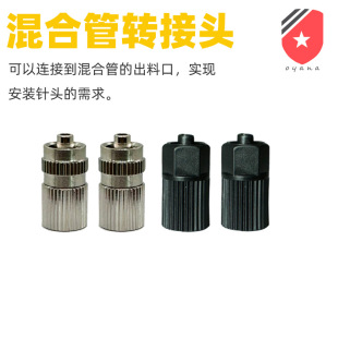 �A�ڻ�Ϲ܄ӑB�����Ϲ��D���^ ������D�������^���b��^