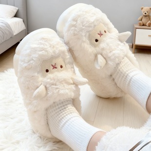 �ɐ�С�d������ЬŮʿ�ﶬ���¿��������Ь����ë��Ь�羳