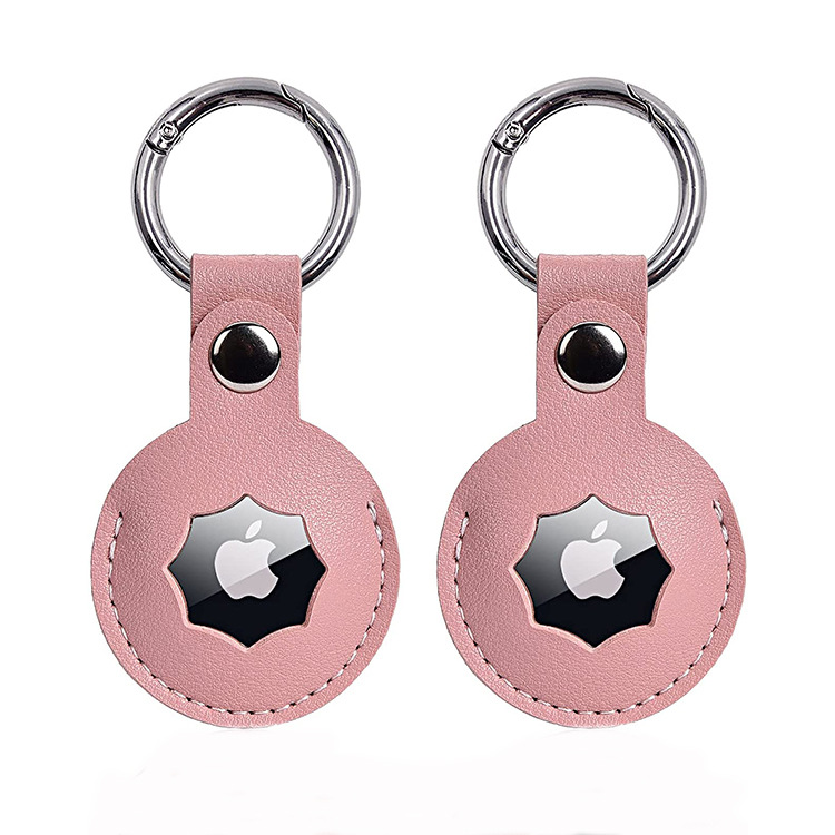01AirTag皮套.jpg