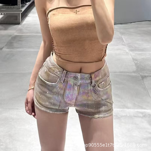 SMFK��Ұ��ꑻòʵ���ţ�ж�ѝ�D���OӋ�Џ����o�����ß�ѝ25�Ŀ�