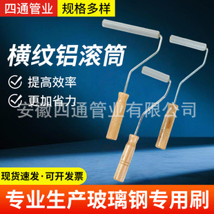 20mm�M�y�X�L��������ݝL�����X�LͲ ��֬���ݝL������ֺ�����