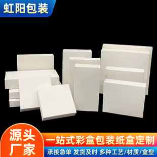 �F؛���С�׺л��yƷ���Լ����b�п��ۯB�p��׿���ä�пպ���