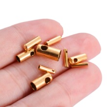 P^ƤKKñ朗lBƷ SֱN