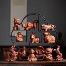 ��ɰʮ����Ф����茙���Ȅ�����B�k���ҿɐ������մ�С�[���茙