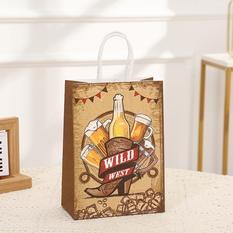 340-3;크래프트 지;21*15*8