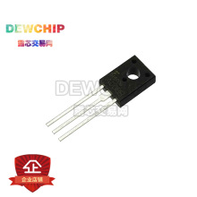 DEWCHIP ����TTA008B