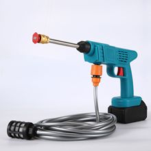 �S��ֱ�N늄�ϴ܇�C�߉�����ϴ܇ˮ�����ʽ�o���늳�ϴ܇����