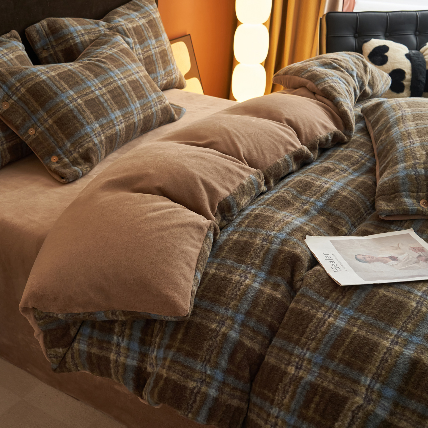 一键上货_20251002112317