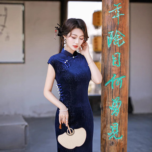 ����������2026���¿�����͹����Ϻ����|�L��o������Ứ�ŵ��