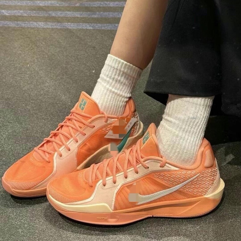 Putian Sabrina 2 basketball shoes, original quality, black and purple air cushion low-top practical sports shoes for men and women Putian Sabrina 2 basketball shoes, original quality, black and purple air cushion low-top practical sports shoes for men and women