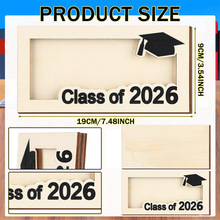 �F؛���I���Ɍ��Շ��Y��ľ�|�X�AMoneyHolderForGraduationľˇ
