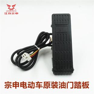 ����܇�v���T��늄���݆��݆����܇���T̤���_�ȼ�������̺ʽ̤��