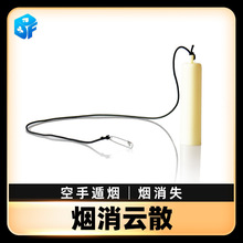 ħ�g���ߟ����ɢ���ֶݟ�����ʧ�w����Ҋ���^���� �������^