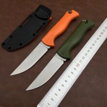 �羳��������15505����ֱ�����ó����Ϲ��� ˮ������Я�״���Ƥ��