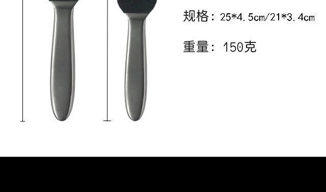 20190731成品-不锈钢双面_22.jpg