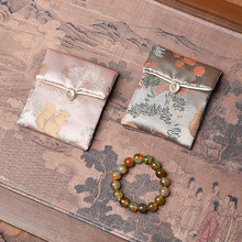 ��ʽ����̽����\���YƷ�������L������Ʒ�����w��ˇ�����p��