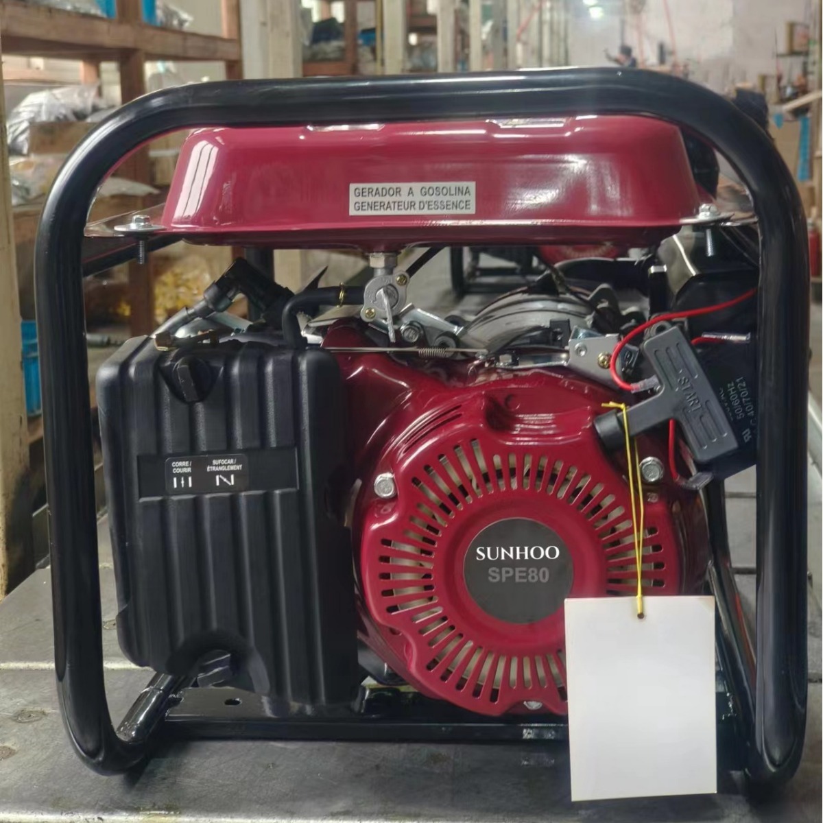 2023-11-30 15:32:18.jpg