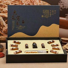 ����Ժ���i���ͽ�����İ�Ħ�׺����w�����l�������b�l���ؿ���