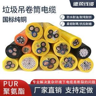 PUR/TPU��|������ץ���C������ĥ�۰�����Ͳ�������طN