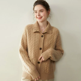 女式羊绒衫;男式羊绒衫;女式T恤