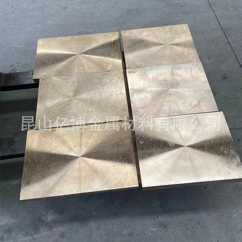 1faed14d760ce2b4552b11f1ad60fd