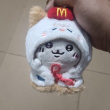 ������С؈���°�ɫ�·�����10cm�����޻������b��С������С؈