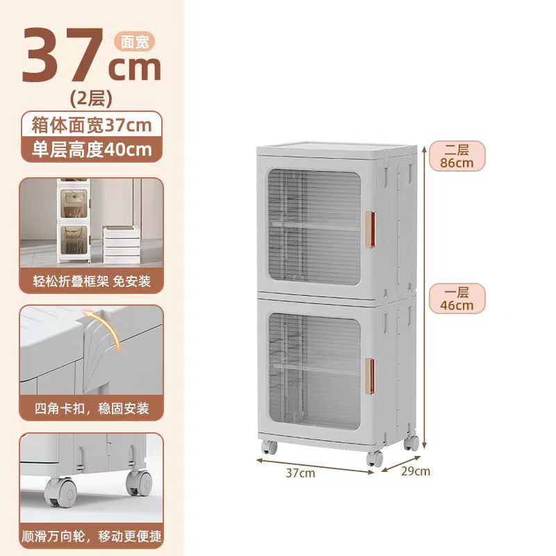 バッグ収納棚の神器が床に落ちて、ぜいたく品の棚を置く家庭用寝室にバッグを置く展示棚を設置しないでください|undefined