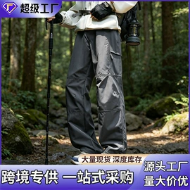 男式休闲裤;男式休闲短裤;男式T恤
