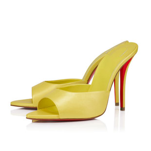 �W�����Q�羳�t����Ƥ����Ь�ٴ�߸����^¶ֺ�Ը��⴩һ��