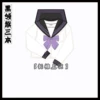Three Purple Books Long Sleeve+Testing