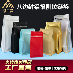 ���R�d�羳�����߅�����朚��y���ȴ��üZ�~��ό���ʳƷ���b��