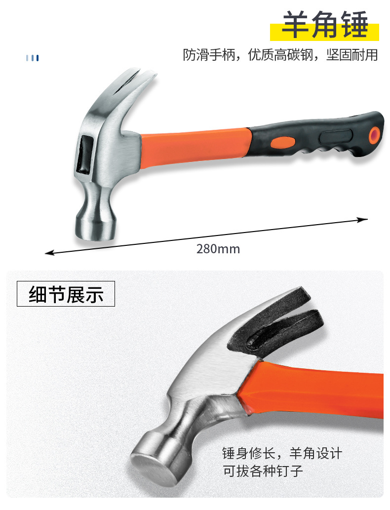 详情-41.jpg