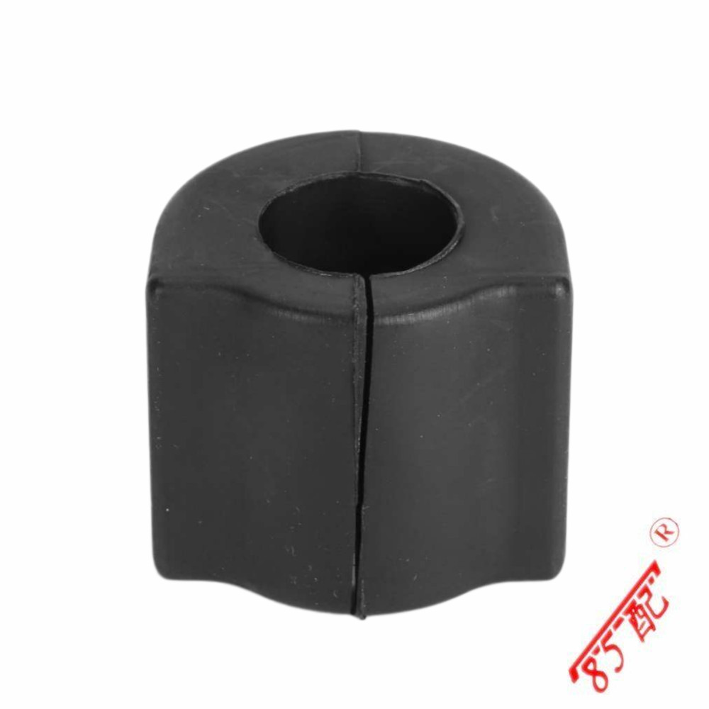 Stabilizer bar swing bar bushing 2043230665 applicable to Mercedes-Benz C250 C300 E350 E 550 204