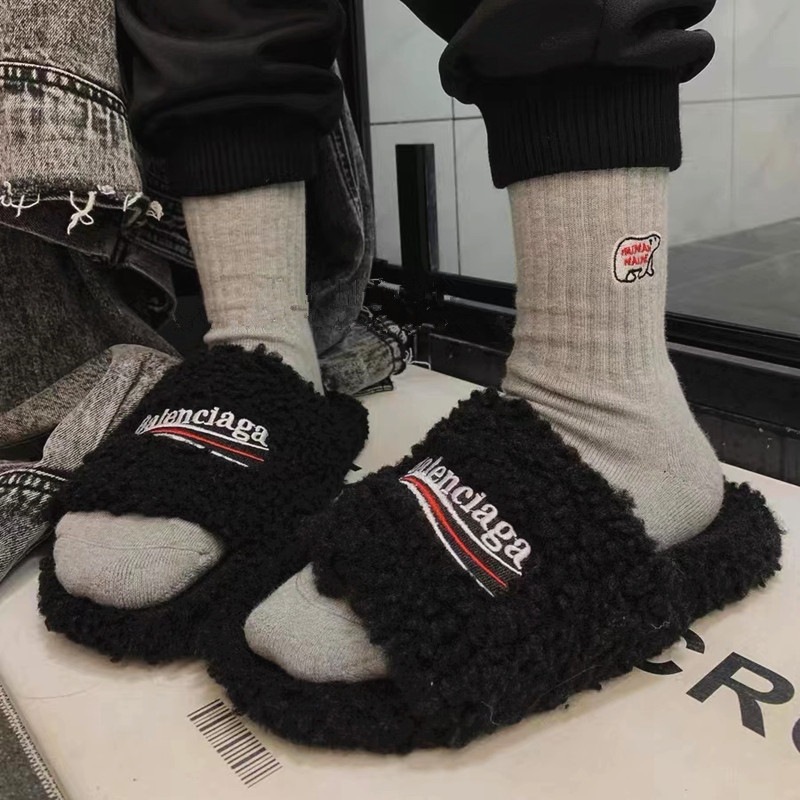 微信圖片_20230811213301