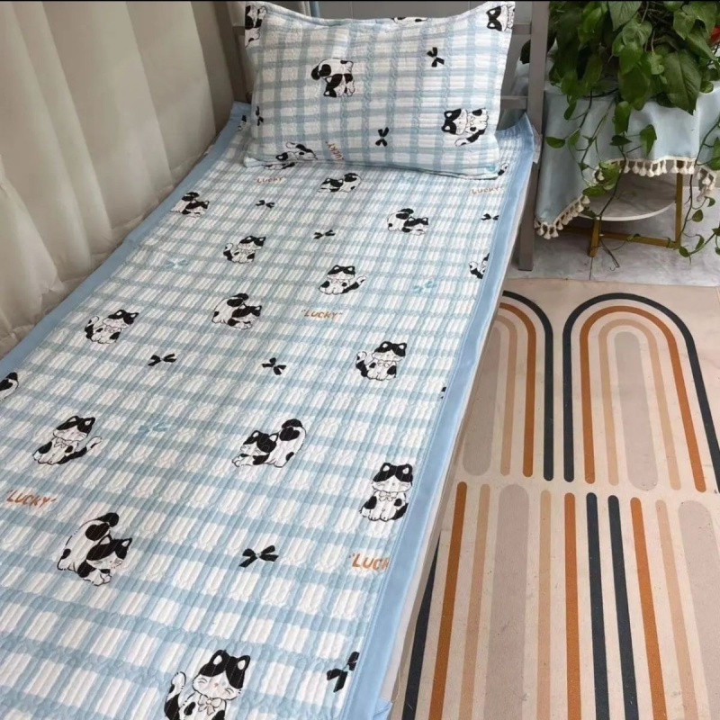 재능있는 고양이 업그레이드 버전