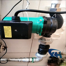 ���z����^ �z��ܛ�B�� pprˮ����� ���ݼyܛ���L�Cܛ�ܜp����^