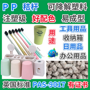 PP�ն���ˢ���ӽ�������ֲ���w�Sϴ����Ʒ�����ｵ�����z�w���S��