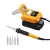 Preview