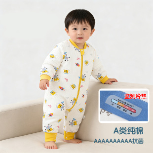 �@ʾ�ضȴ����¿ͯ�p��˯����Ů�������׃���������a�˯��