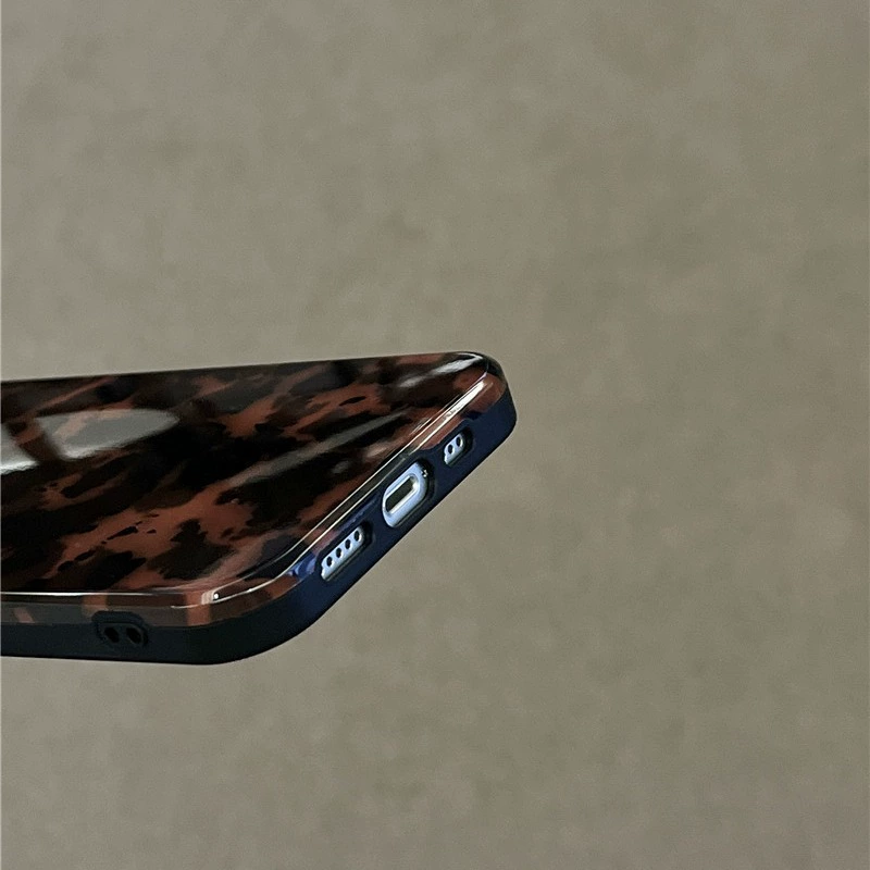 «Яблоко», янтарный iPhone 13, iPhone13 Pro, совместимый чехол для телефона, iPhone12 Pro, 14, 14promax, iphone, 12