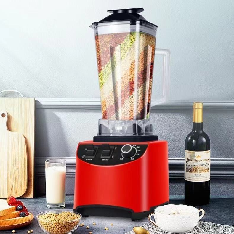 微信图片_20210706212006