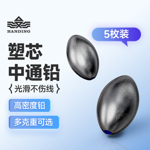 �h����о��ͨ�U�hͶ���ĺ��·����ͨ�U�� 5��/�b