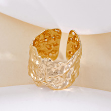 �W���p�ݏ͹Ž��ٽ�ָŮ���{���ް��N�yС���OӋ�߼��Ђ���ָ�h��