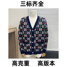 Դͷ���Ҹ�Ʒ�ʹż�GU����˫G����V�쿪��������Ů��ë�¿羳��ó