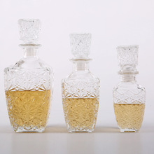 ���l���ó����ݾƲ���ƿ�ܷ��������ѾƼt��ƿ�Ѿ�������ƿ�Ɖ�