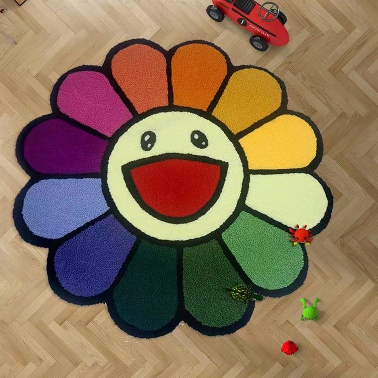 패턴 24