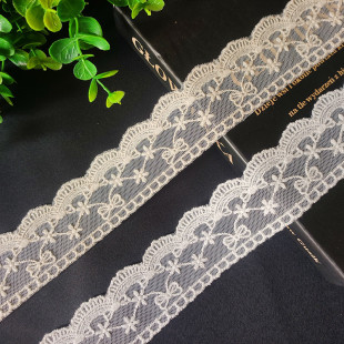�S�����lDIY�o��A21021444B�޾��ٽz߅�l�ȹ�ӷ��b�ٽz��߅��4cm