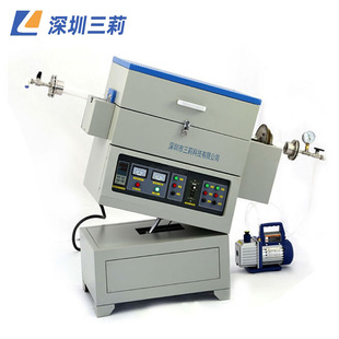 ���D��ʽ���t �ߜؚ�՟��Y��ʽ���t ����˻��R���t