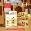 K256-Mini Xiao Huang Gou