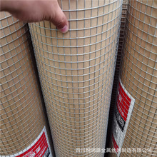 ɶ\늺W ⠝ĨҾW ⠝䓽zW Ƞ䓽zW